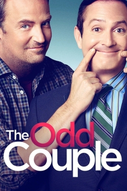 Watch The Odd Couple Movies Online Free