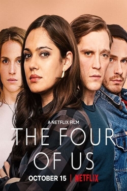 Watch The Four of Us Movies Online Free