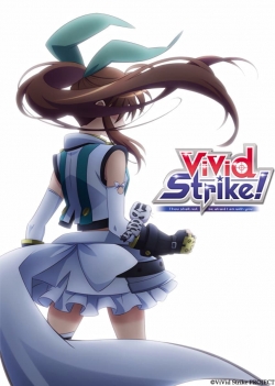 Watch ViVid Strike! Movies Online Free