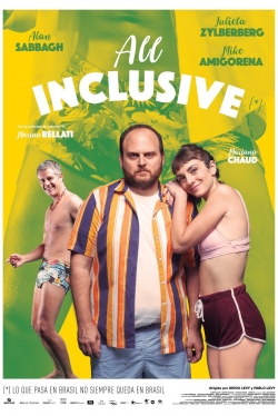 Watch All Inclusive Movies Online Free