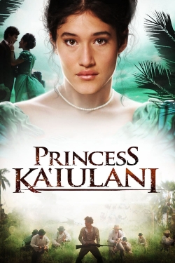 Watch Princess Ka'iulani Movies Online Free