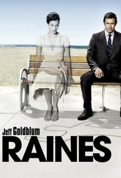 Watch Raines Movies Online Free