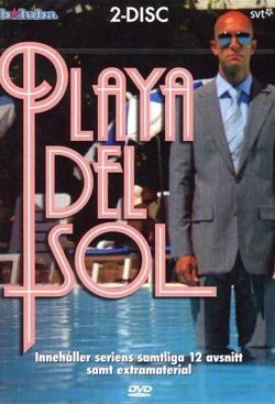 Watch Playa del Sol Movies Online Free