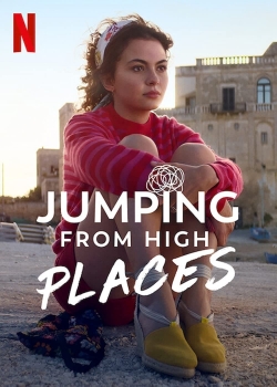 Watch Jumping from High Places Movies Online Free