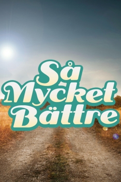 Watch Så mycket bättre Movies Online Free