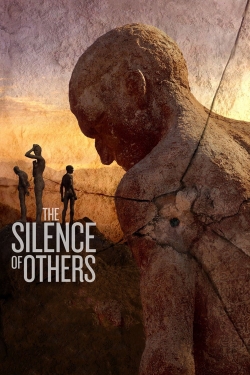 Watch The Silence of Others Movies Online Free