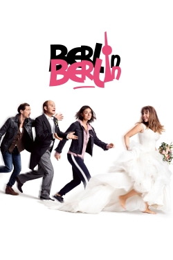 Watch Berlin Berlin Movies Online Free