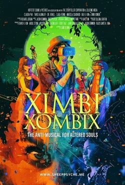 Watch Ximbi Xombix Movies Online Free