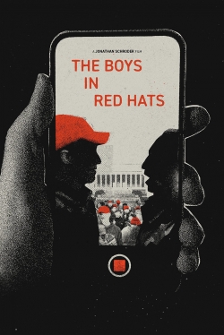 Watch The Boys in Red Hats Movies Online Free