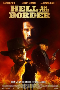 Watch Hell on the Border Movies Online Free