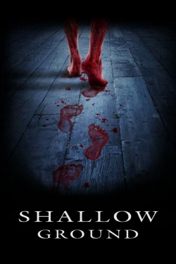 Watch Shallow Ground Movies Online Free