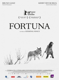 Watch Fortuna Movies Online Free