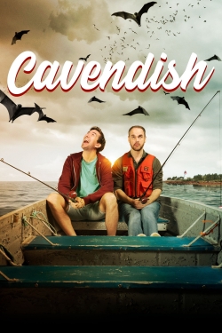 Watch Cavendish Movies Online Free