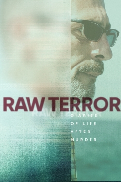 Watch Raw Terror Movies Online Free