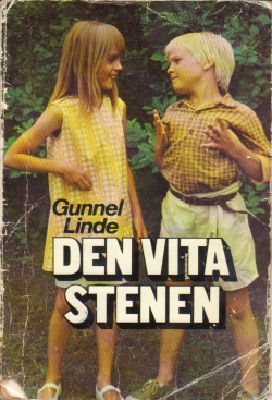 Watch Den vita stenen Movies Online Free