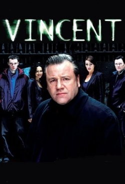 Watch Vincent Movies Online Free