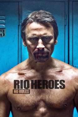 Watch Rio Heroes Movies Online Free