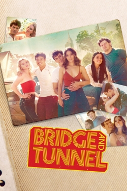 Watch Bridge and Tunnel Movies Online Free