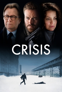 Watch Crisis Movies Online Free