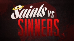 Watch Saints & Sinners Movies Online Free