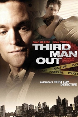 Watch Third Man Out Movies Online Free