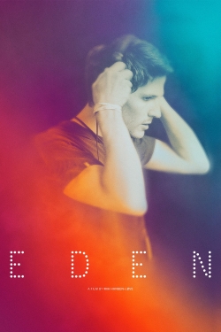 Watch Eden Movies Online Free