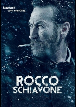 Watch Rocco Schiavone Movies Online Free