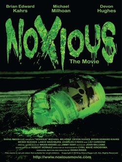 Watch Noxious Movies Online Free