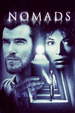 Watch Nomads Movies Online Free