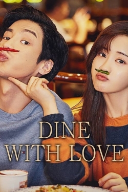 Watch Dine with Love Movies Online Free