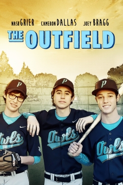 Watch The Outfield Movies Online Free