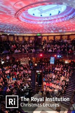 Watch Royal Institution Christmas Lectures Movies Online Free