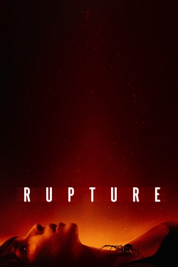 Watch Rupture Movies Online Free