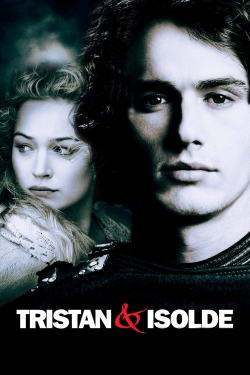 Watch Tristan & Isolde Movies Online Free