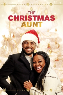 Watch The Christmas Aunt Movies Online Free