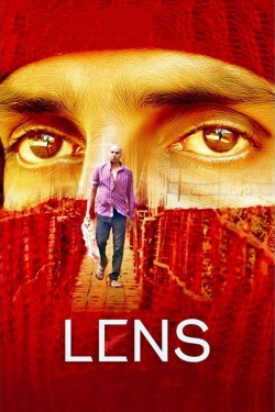 Watch Lens Movies Online Free