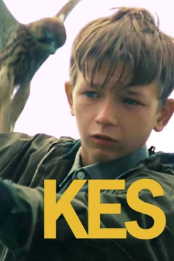 Watch Kes Movies Online Free