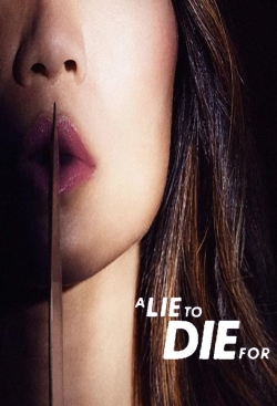 Watch A Lie To Die For Movies Online Free