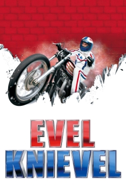 Watch Evel Knievel Movies Online Free