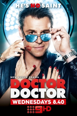 Watch Doctor Doctor Movies Online Free