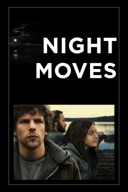 Watch Night Moves Movies Online Free