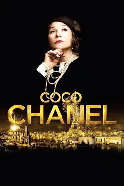 Watch Coco Chanel Movies Online Free