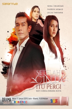 Watch Setelah Cinta Itu Pergi Movies Online Free