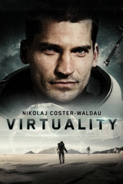 Watch Virtuality Movies Online Free