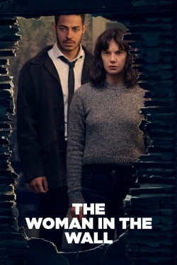 Watch The Woman in the Wall Movies Online Free