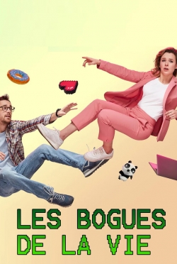 Watch Life Bugs Movies Online Free