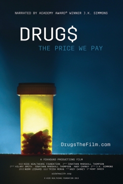 Watch Drug$ Movies Online Free