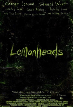 Watch Lemonheads Movies Online Free