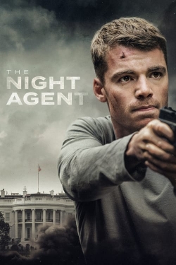 Watch The Night Agent Movies Online Free