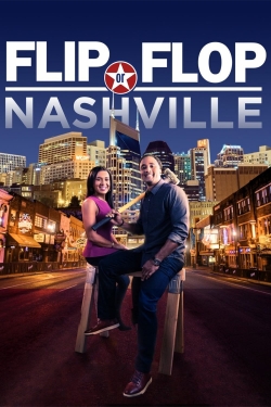 Watch Flip or Flop Nashville Movies Online Free